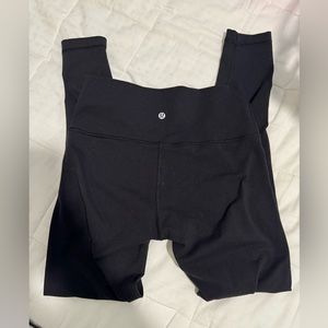 Wunder Under Leggings